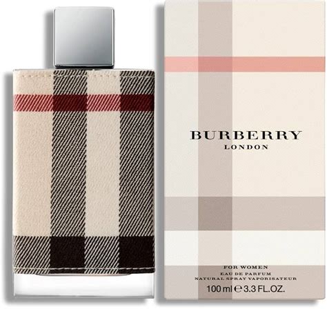 best price on burberry perfume|best smelling burberry.